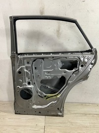 фото thumb №10, Lexus rx iv 15+ 300 450h двері правий задня задні _u