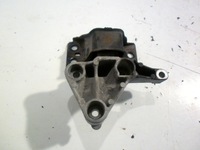 фото thumb №1, Dacia logan кронштейн подушка двигуна 1.5 dci 04-09 r