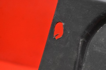 фото thumb №8, Захист кришка двигуна під a2515240130 mercedes w251 3.0 cdi 224 km 05-10