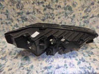 Фара перед левый led европа  tesla x 103431800 d Недорого, фото thumb