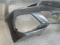 фото thumb №9, Bmw 2 gran coupe f44 m-pakiet бампер перед 4xpdc