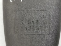 фото thumb №7, Volvo xc90 2004 левая сторона ремни безопасности