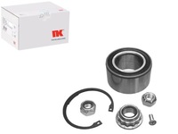 фото thumb №1, Nk759930 подшипник колёса vw перед golf 3