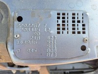 фото thumb №9, Mercedes clk w208 a208 c208 коробка передач передач 2.0 компрессор clk200 722.605