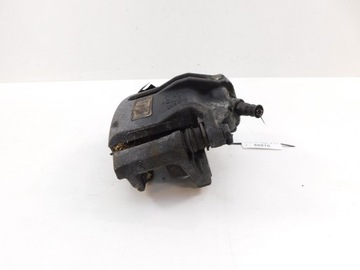 фото thumb №5, Citroen c3 iii 1.2 vti 19r. суппорт тормоза перед левый