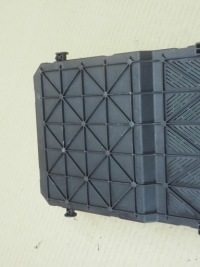Модуль / блок управления комфорта peugeot 206 9646777480 s118085110 Недорого, фото thumb