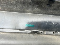 фото thumb №10, Молдинг пороговая левая bmw x6 g06 м-пакет 8069995