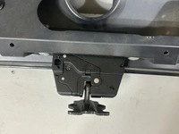 фото thumb №9, Bmw 6 f12 f13 2013 крышки багажника