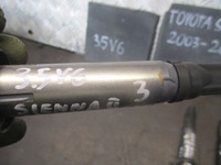 фото thumb №10, Катушка зажигания delphi gn10366 , kx31e toyota sienna 3.5 b v6 03-10 r.