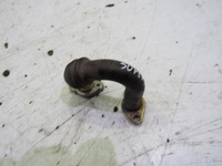 фото thumb №1, Трубка egr выхлопных газов superb ii 2.0 tdi