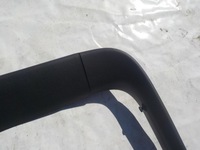 фото thumb №5, Hyundai kona захист оббивка кришки багажника eu