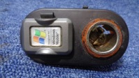 фото thumb №1, Разъём вход usb 735496444 fiat fiorino qubo bipper nemo
