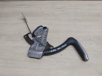 Купити Honda civic viii важіль куліса ручного, фото thumb