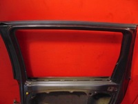 фото thumb №12, Fiat croma ii 05- дверь правое задняя задние 284/a