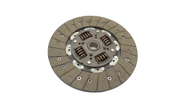 фото thumb №3, Набір зчеплення kpl. ford transit 2.4 2000-2006