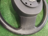 фото thumb №7, Mini cooper r56 воздуховод кожа 2752964