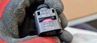 фото thumb №7, Q5 80a штекер роз'єм лампи повний led 8w0973737 a4 b9 8w a5