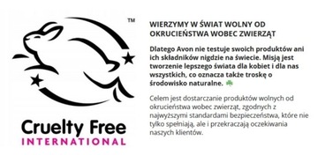 AVON ANEW PLATINUM Liftingujący krem noc z Protinolem do cery dojrzałej 50+