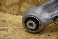 фото thumb №9, Рычаг задняя banan левый правый audi q7 q8 4m 21r оригинал 4m0505372 4m0505371