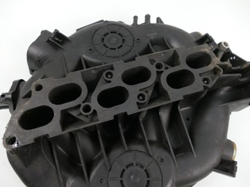 фото thumb №10, Chrysler sebring 2.7 v6 24v коллектор всасывающий