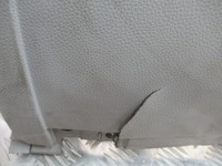 фото thumb №6, Панель консоль подушка безпеки bmw 3 e90 e91