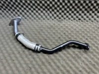 Купить 282462f600 шланг обратка масла с turbo kia hyundai, фото thumb