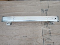 фото thumb №1, Berlingo iv rifter combo e балка бампер nowa 18-