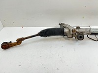 фото thumb №8, 2008 dodge nitro рейка рульова p52125502aa