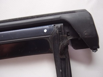 фото thumb №10, Прокладка скла правий зад galaxy mk4