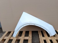 фото thumb №10, Крыло правое volvo xc40 536/539 01.18r- / volvo c40 10.21r- лак 707