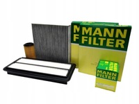 фото thumb №1, Honda accord cu cw ix 08- 2.2 d-tec фильтры набор