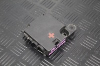 фото thumb №1, Розподільник струму audi q5 8r0 8k0937517b