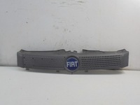 фото thumb №1, Fiat panda ii 169 03-09 решітка радіатора решітка радіатора