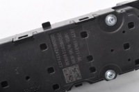 Ford focus mk4 панель радіо радіо jx7t-18k811-ac Доставка, фото thumb