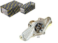 фото thumb №1, Насос води mazda mx-6 626 2,5 japanparts