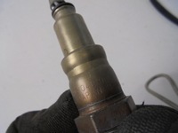 фото thumb №7, Датчики датчики выхлопных газов audi q3 ii 83a 1.4 e-tsi 22r