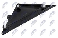 фото thumb №3, Nakładka/osłona/zaślepka зеркало бокового