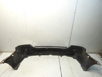 фото thumb №9, Бампер задний зад 3d kia sorento i 86611-3e510