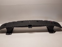 Купить Балка бампера перед mini j01 2803200xny02a, фото thumb