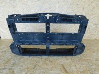 Купити Ford focus iv mk4 18- ремінь передній перед, фото thumb