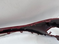 фото thumb №10, Mercedes eqe a295 w295 бампер перед передний