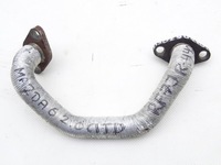 фото thumb №1, Mazda 6 i gg gy 05-07 2.0 citd 143 трубка egr