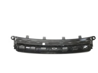 фото thumb №1, Porsche carrera 911 992 992807823b накладка надпись крышки задняя оригинал