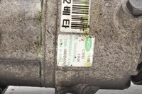 фото thumb №6, I30 i 2.0 16v компрессор кондиционера f500-an6ba06