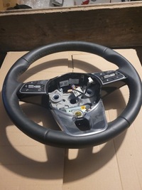 фото thumb №1, Kia optima воздуховод кожаный 56100-a8030