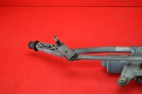 фото thumb №11, Механизм моторчик дворник перед eu 8624239 volvo s60 1 i 00-04