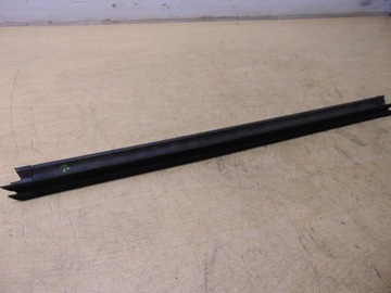 фото thumb №10, Планка накладка дверь правый перед peugeot 2008