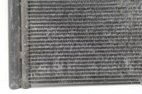 Купить Радиатор кондиционера bmw 3 touring e91 6930039 3.0l дизель 170kw 2007, фото thumb