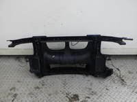 фото thumb №7, Pas переднее усилитель лобовое bmw 1 e87 2004-2007