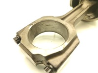 фото thumb №13, Chevrolet captiva поршень з шатун 2.0 d 4wd дизель 110kw 150 hp z20s1